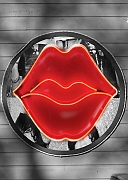 Wall_Art_Alphabet_Photography_Art_ 1599